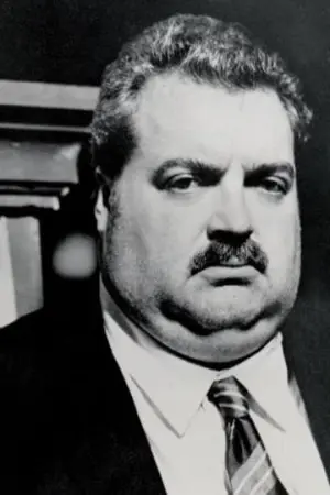 Фото Хельмут Квалтингер (Helmut Qualtinger) #143504