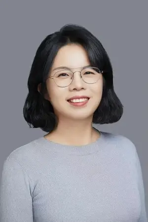 Фото  (Hua Weilin) #375331