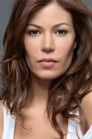 Фото Ирис Альмарио #209885