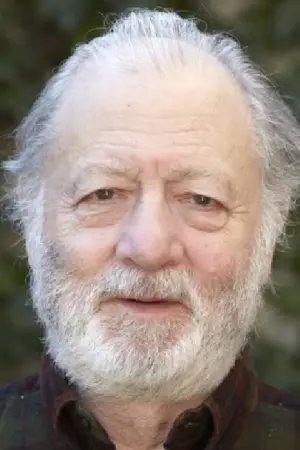 Фото Жан Леско #277105