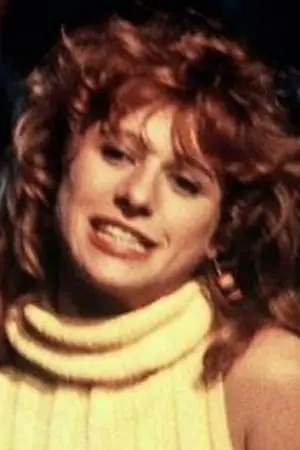 Фото Джульетт Камминс #153157