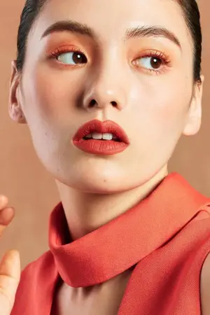 Фото Ким Ён Джи #382031