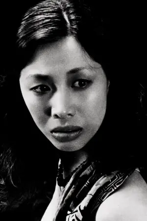 Фото Кёко Кисида (Kyōko Kishida) #124098