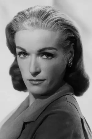 Фото Лилиан Шовен #30418