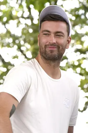 Фото  (Marteria) #380301