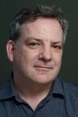 Фото Мэтью Сэвилл #300469