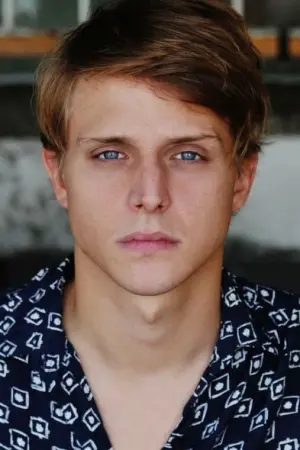 Фото Мерлин Роуз #144814