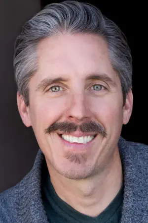 Фото Майкл Хохол #73968