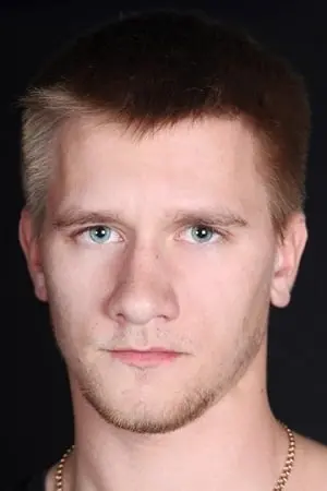 Фото Михаил Кремер #277962