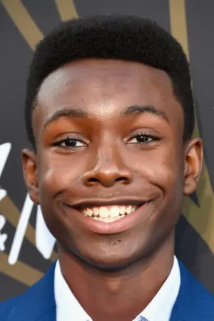 Фото Найлс Фитч #54973