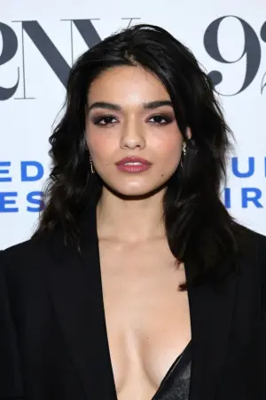 Фото Рэйчел Зеглер (Rachel Zegler) #365