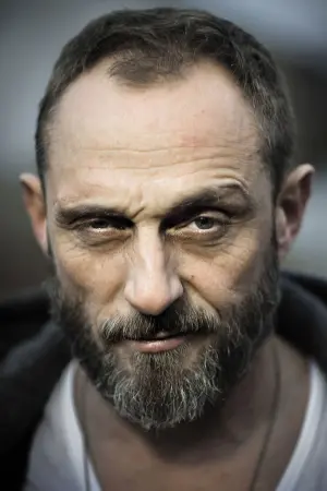 Фото Роланд Мёллер #52297