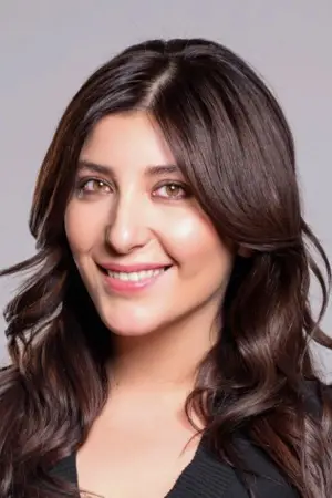 Фото  (Şebnem Bozoklu) #344507