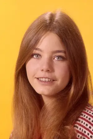 Фото Susan Dey #263023