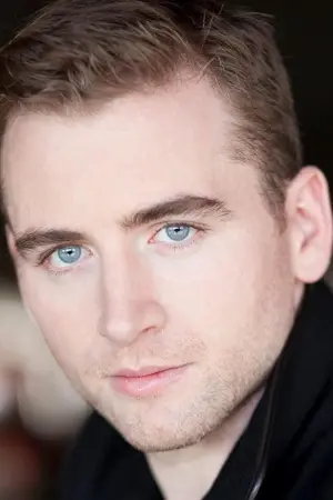 Фото Том Кристиан #41732