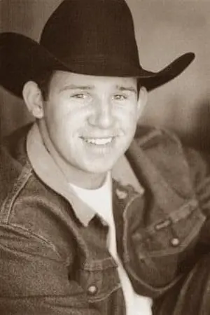 Фото Тай О’Нил #106826