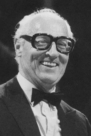 Фото Вилли Мэттс #297365