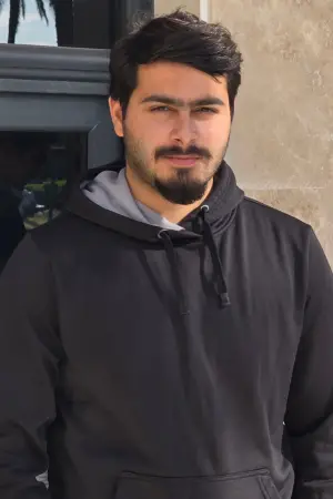 Фото Яссин Аль-Наими #344159