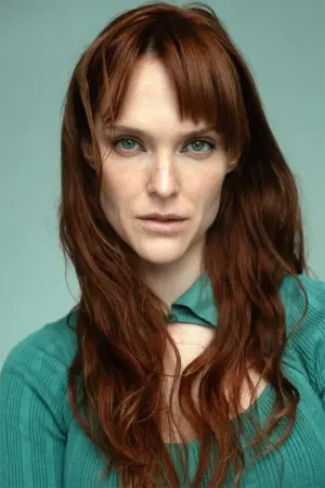 Фото Александра Черкасова #239911