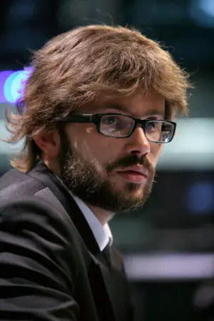 Фото Артём Семакин (Artyom Semakin) #207549