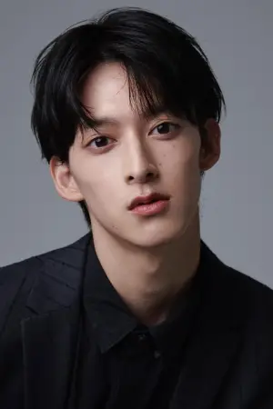 Фото  (Asahi Ito) #394736