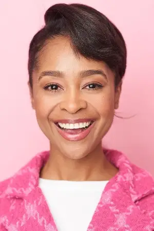 Фото Ава Хилл #368109