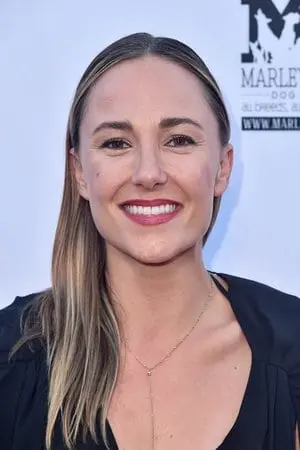 Фото Бриана Эвиган (Briana Evigan) #80774