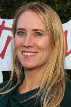 Фото Кара Джейн Расселл. #71517