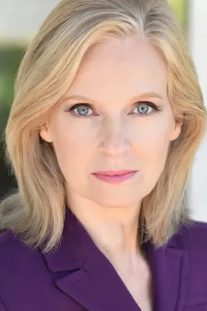 Фото Кэтрин Дайер #24233