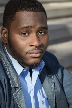 Фото Чарльз В. Харрис III #37900