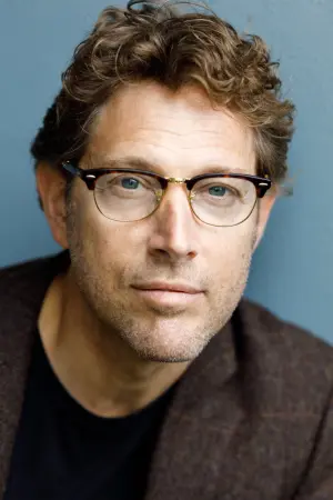 Фото Клейтон Немроу #97503