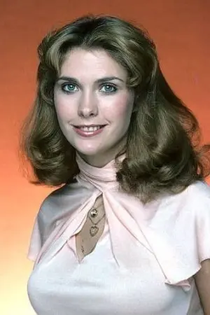 Фото Коллин Кэмп (Colleen Camp) #43354