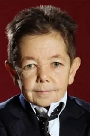 Фото Давиде Маротта #103101