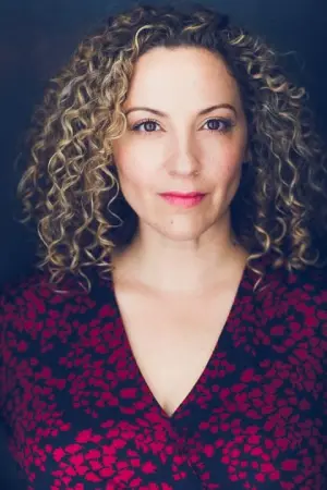 Фото Донна Вивино #302265