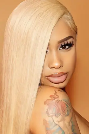 Фото  (DreamDoll) #395968