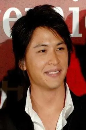 Фото Дункан Лай #185195