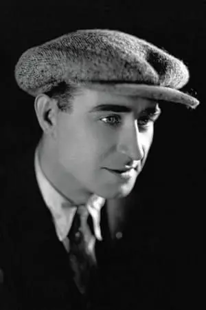 Фото Фрэнк Ллойд #108245