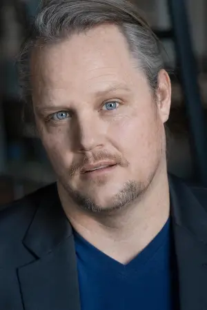 Фото Хит К. Хейн #59088