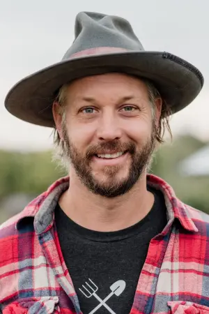 Фото Жан-Мартен Фортье #131550