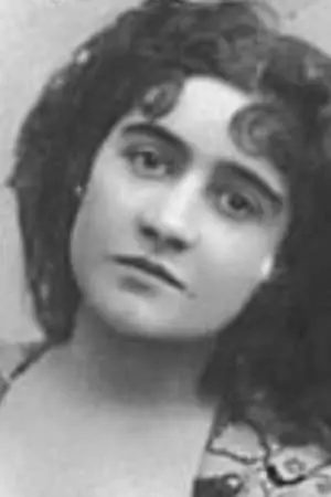 Фото Жанна д'Альси #108394