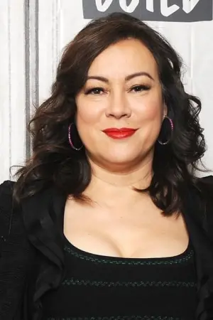 Фото Дженнифер Тилли (Jennifer Tilly) #16420