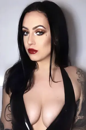 Фото Дженни Миллер #129059