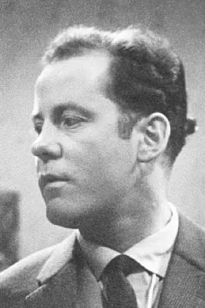 Фото Йост Зидхофф #152676