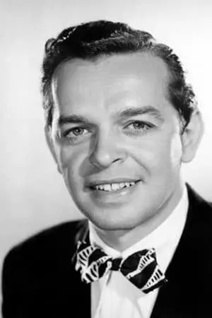 Фото Джозеф Пивни #294438