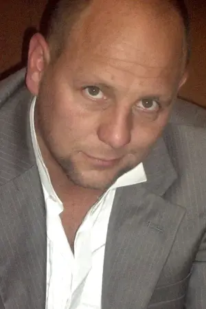 Фото Келли Джордж (Kelly George) #211971