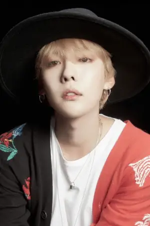 Фото Ким Чжин У #382041