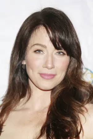 Фото Линн Коллинз (Lynn Collins) #70813