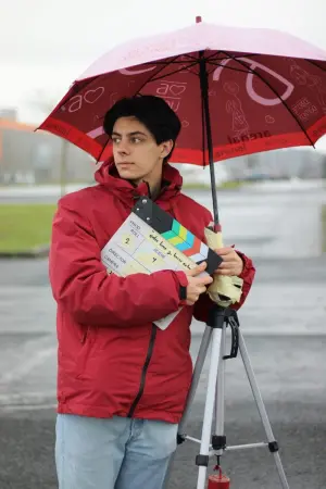 Фото Мартин Ротхардт Вейга #140561