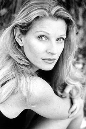 Фото Мелоди Чейз #53256