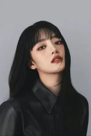 Фото  (Minnie) #395345